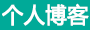 苍南县娱乐网